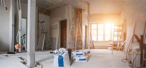 Exemple de photo d'un chantier de rénovation de mur ancien