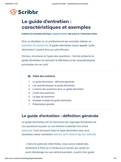 Infographie : Guide d'entretien des rideaux par matière