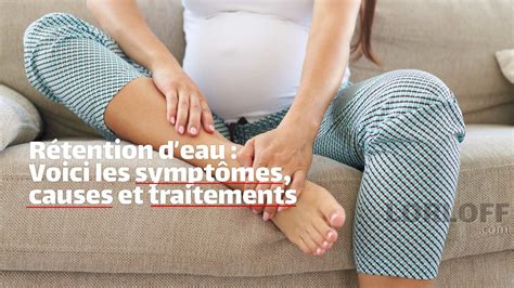 Infographie comparant la résistance d'un mortier avec et sans additifs de rétention d'eau