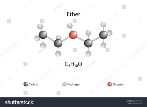 Structure de l'éther bis(diméthylaminoéthyle)