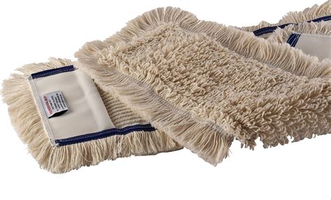 Serpillière microfibre pour sol stratifié