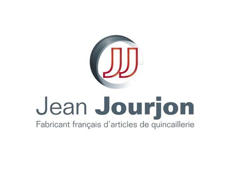 Logo de Jean Jourjon