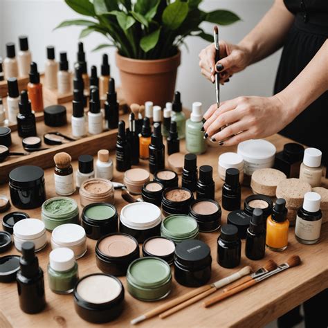 Atelier de fabrication de carrelage personnalisé