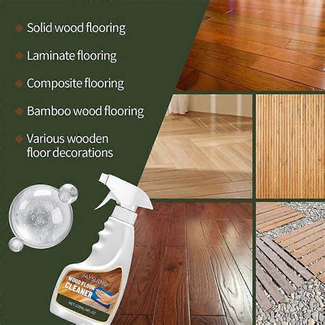 Produits d'éclaircissement pour bois