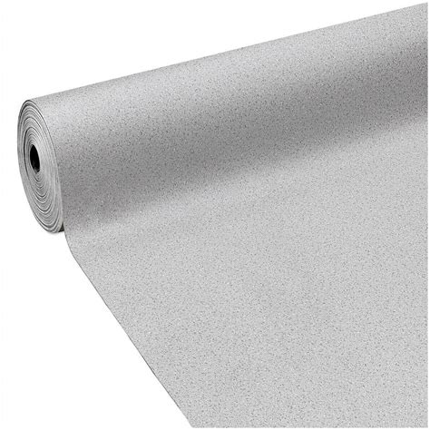 Rouleau de revêtement PVC