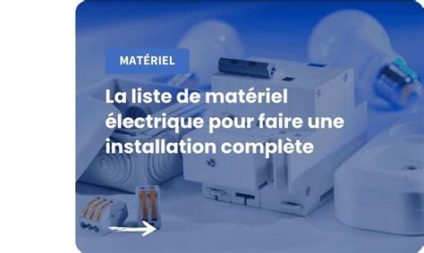 Matériel utilisé pour l'installation de poteaux électriques