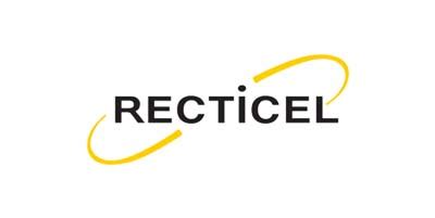 Logo Recticel