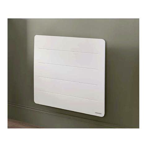 Radiateur Atlantic Nirvana