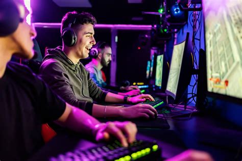 Baignoire décorée sur le thème des jeux vidéo