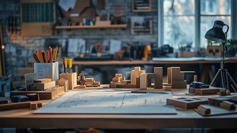 Graphique comparatif des prix des différents types de hourdis