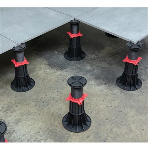 Illustration de l'ajout d'une rehausse sur un plot