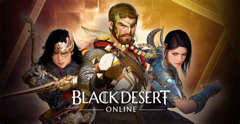 Personnage de classe Sage en combat dans Black Desert Online