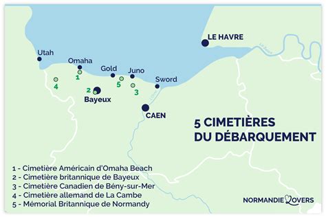 Carte de Bree-land montrant les emplacements des Scholar Nodes de bas niveau