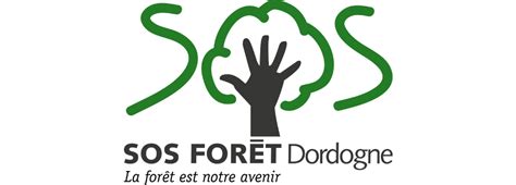 Logo de l'association SOS Rodéo