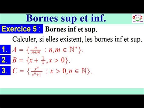 Graphique illustrant les bornes inférieures et supérieures liées au nombre d'ensembles de périodes pour des mots de longueur n.