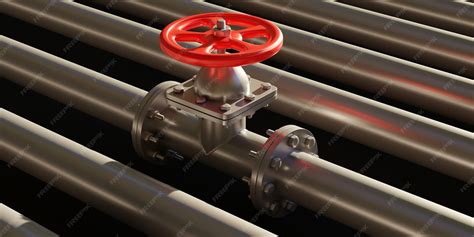 Système de tuyauterie pour le transfert de sable