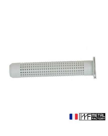 Tamis pour scellement chimique dans matériau creux