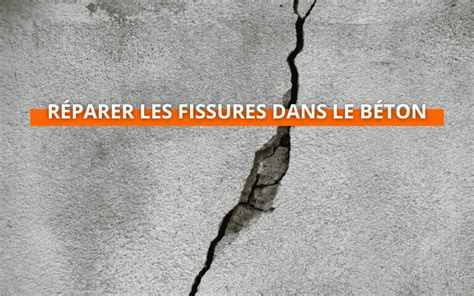 Vue rapprochée d'une surface en béton nettoyée et prête pour la réparation