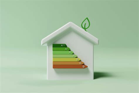 Infographie comparant les différents types d'aides à la rénovation énergétique disponibles