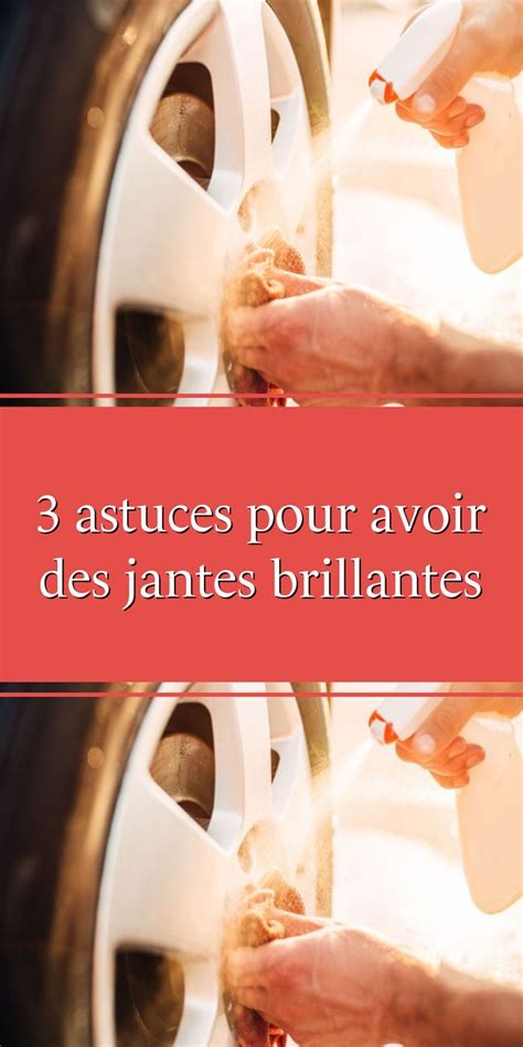 Comparaison jantes brillantes et mates