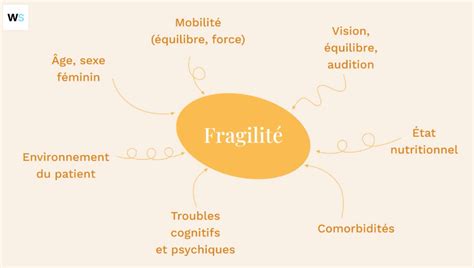 Illustration montrant les points de fragilité d'une charpente et les infiltrations d'eau