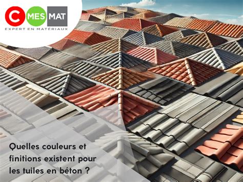 Tableau des couleurs et finitions disponibles pour les dalles Armstrong