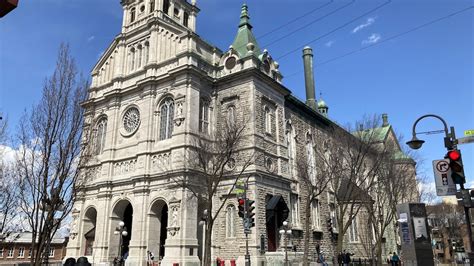 Vue extérieure de l'église Saint-Jean-Baptiste de Chassenon