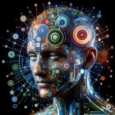 Intelligence artificielle et art