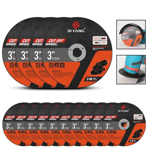 Disque fibre pour meuleuse d'angle