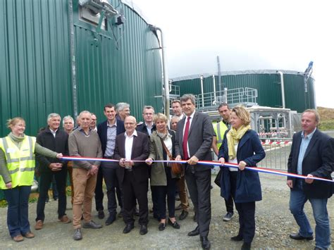 Zone industrielle de Pierre-Brune