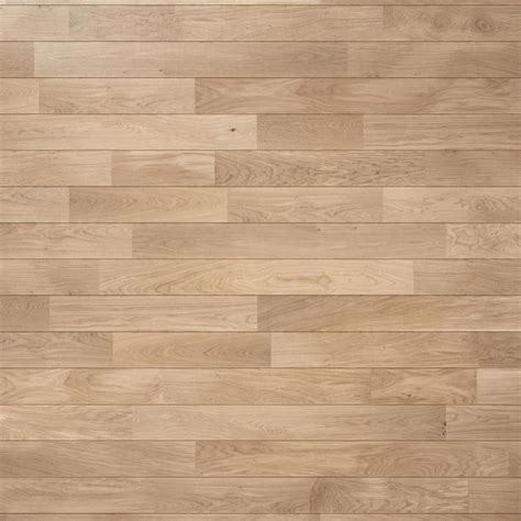 Parquet en bois naturel avec ses veines apparentes