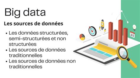 Diagramme illustrant les différentes manières de spécifier les données pour la fonction plot de MATLAB