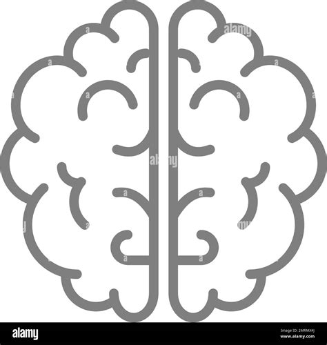 Symbole de mémoire et de recueillement
