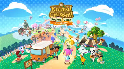 Meuble évier de cuisine dans Animal Crossing Pocket Camp