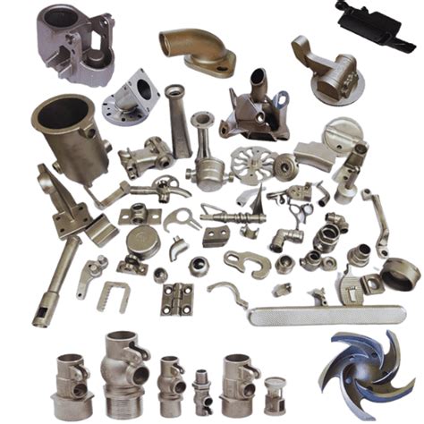 Pièces moulées par compression en résine phénolique