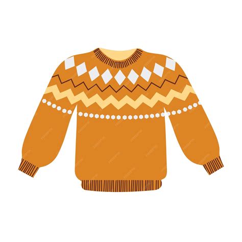 Illustration d'un pull mal plié débordant d'un tiroir