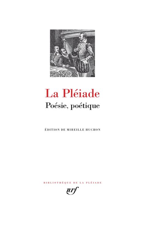 Couverture de 