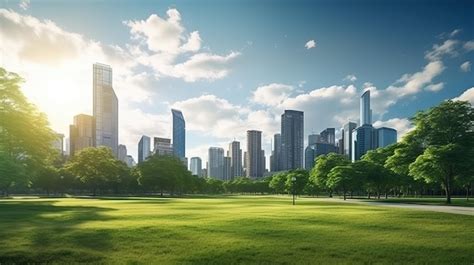 Motocyclette personnalisée dans un environnement urbain