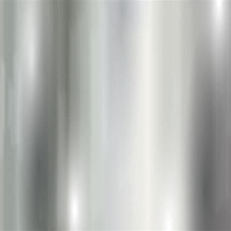 Gros plan sur la texture lisse et brillante de l'acrylique d'une baignoire