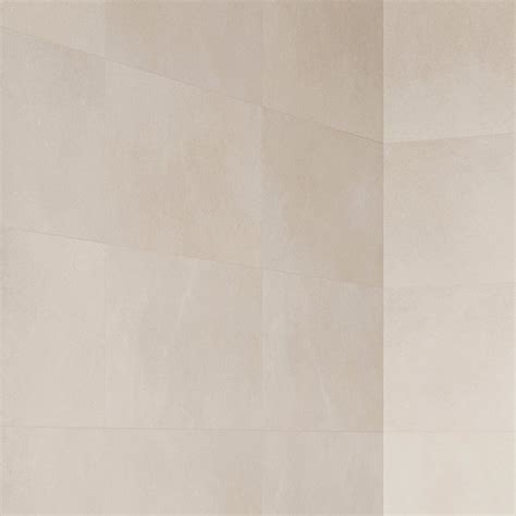 Carrelage effet béton Gayafores Core