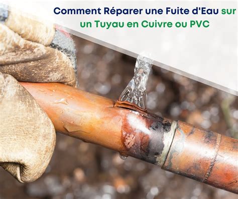 Image montrant des fissures sur un tuyau en caoutchouc