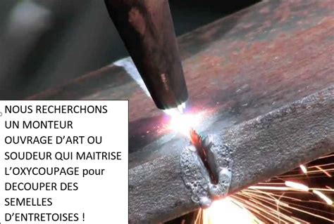 Métallurgie à Besançon