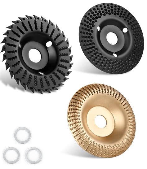 Disque multifonction pour meuleuse