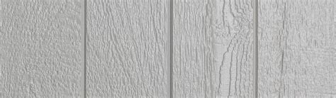 Close-up of Maibec CanExel wood grain texture