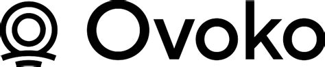 Logo ovoko.fr