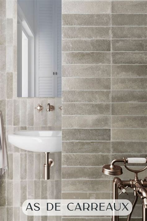 Tableau comparatif Grès Cérame et Faïence