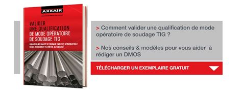 Diagramme illustrant la relation entre DMOS, QMOS et qualification soudeur