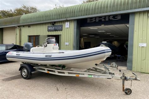 Détail des finitions du Valiant V450