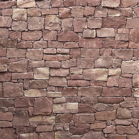 Gamme de crédences en grès cérame imitation pierre naturelle