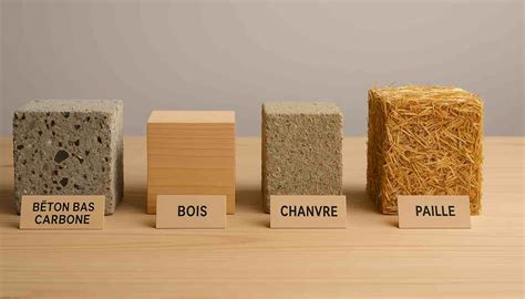 Schéma comparatif des matériaux d'éviers de cuisine